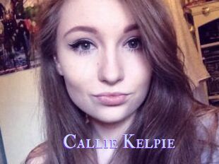 Callie_Kelpie