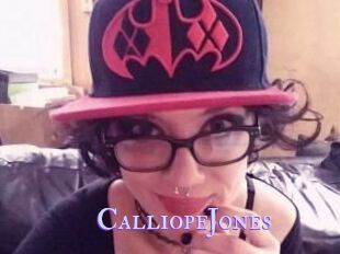 Calliope_Jones