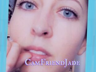 CamFriendJade