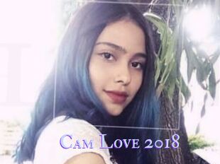 Cam_Love_2018