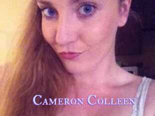 Cameron_Colleen