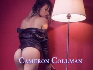 Cameron_Collman