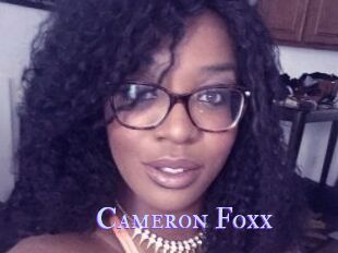 Cameron_Foxx