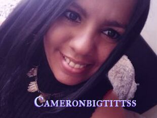 Cameronbigtittss