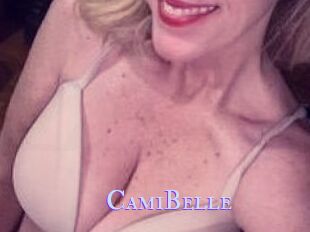 CamiBelle