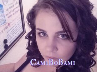 CamiBoBami