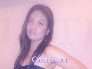 Cami_Ricci