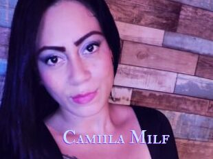 Camiila_Milf