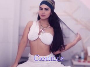 Camiille