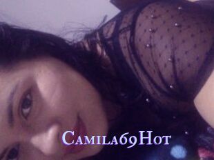 Camila69Hot