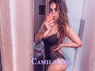 CamilaDiva