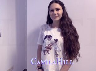 CamilaHill