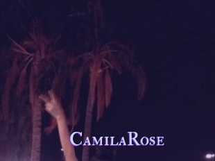 Camila_Rose