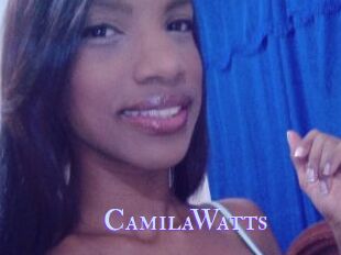 CamilaWatts