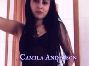 Camila_Anderson