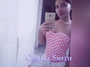 Camila_Smith