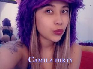 Camila_dirty