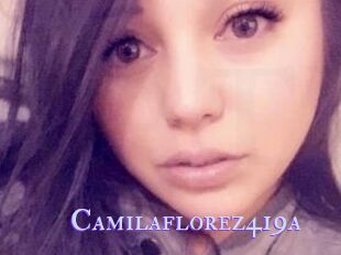 Camilaflorez419a