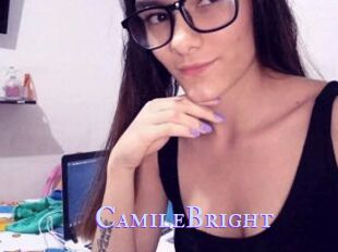 CamileBright