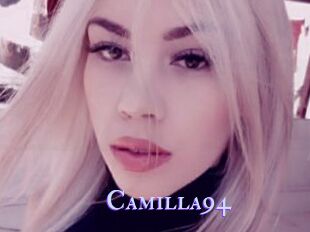 Camilla94