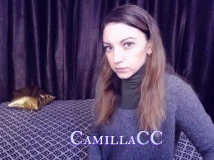 CamillaCC