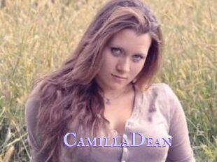 Camilla_Dean