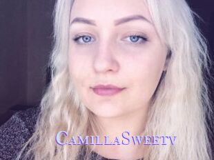 CamillaSweetv