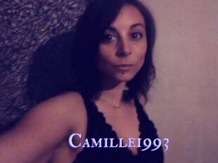 Camille1993