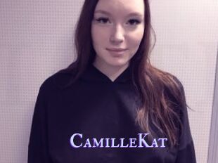 CamilleKat