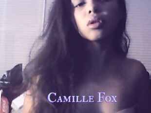 Camille_Fox