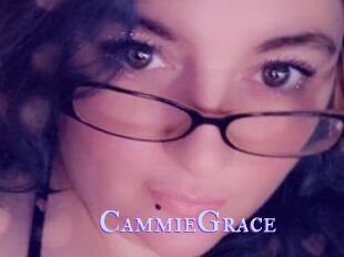 CammieGrace