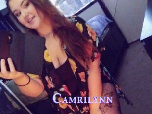 Camrilynn