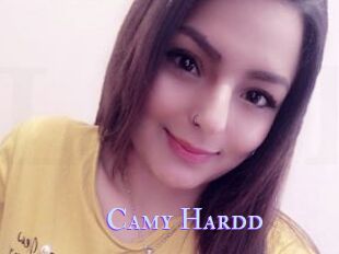 Camy_Hardd