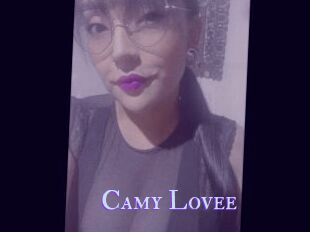 Camy_Lovee