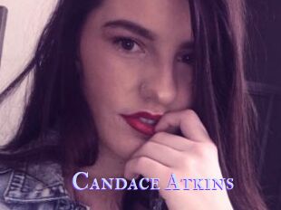 Candace_Atkins