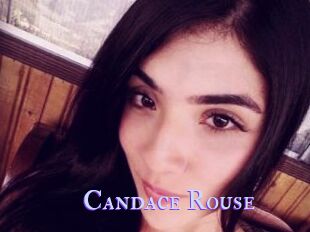 Candace_Rouse