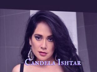 Candela_Ishtar