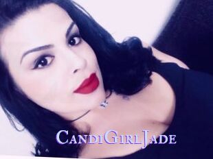 CandiGirlJade