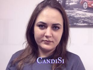 CandiSi