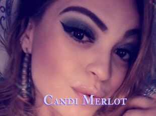 Candi_Merlot