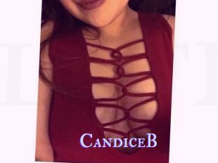 CandiceB