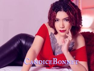 CandiceBonnet