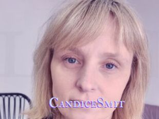 CandiceSmit