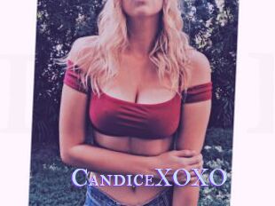 CandiceXOXO