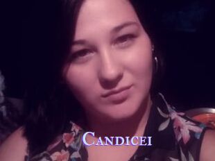 Candicei