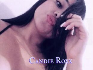 Candie_Roxx