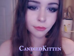 CandiedKitten