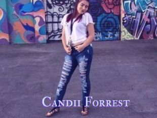 Candii_Forrest