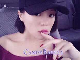 Candy_Baby22