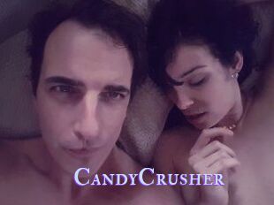 CandyCrusher